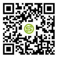 Κωδικός QR