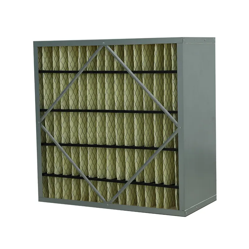 Πώς μπορείτε να επιλέξετε έναν ενισχυτή αυτοκινήτου που ακούγεται ισχυρός χωρίς παραμόρφωση;